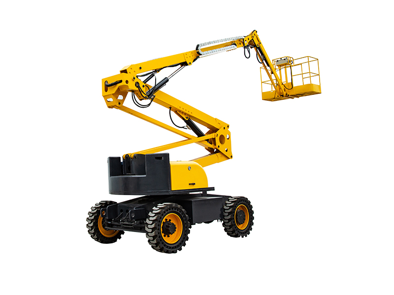 39調(diào) 39調(diào)