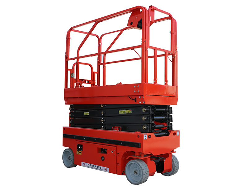 自行6米網站 自行6米網站