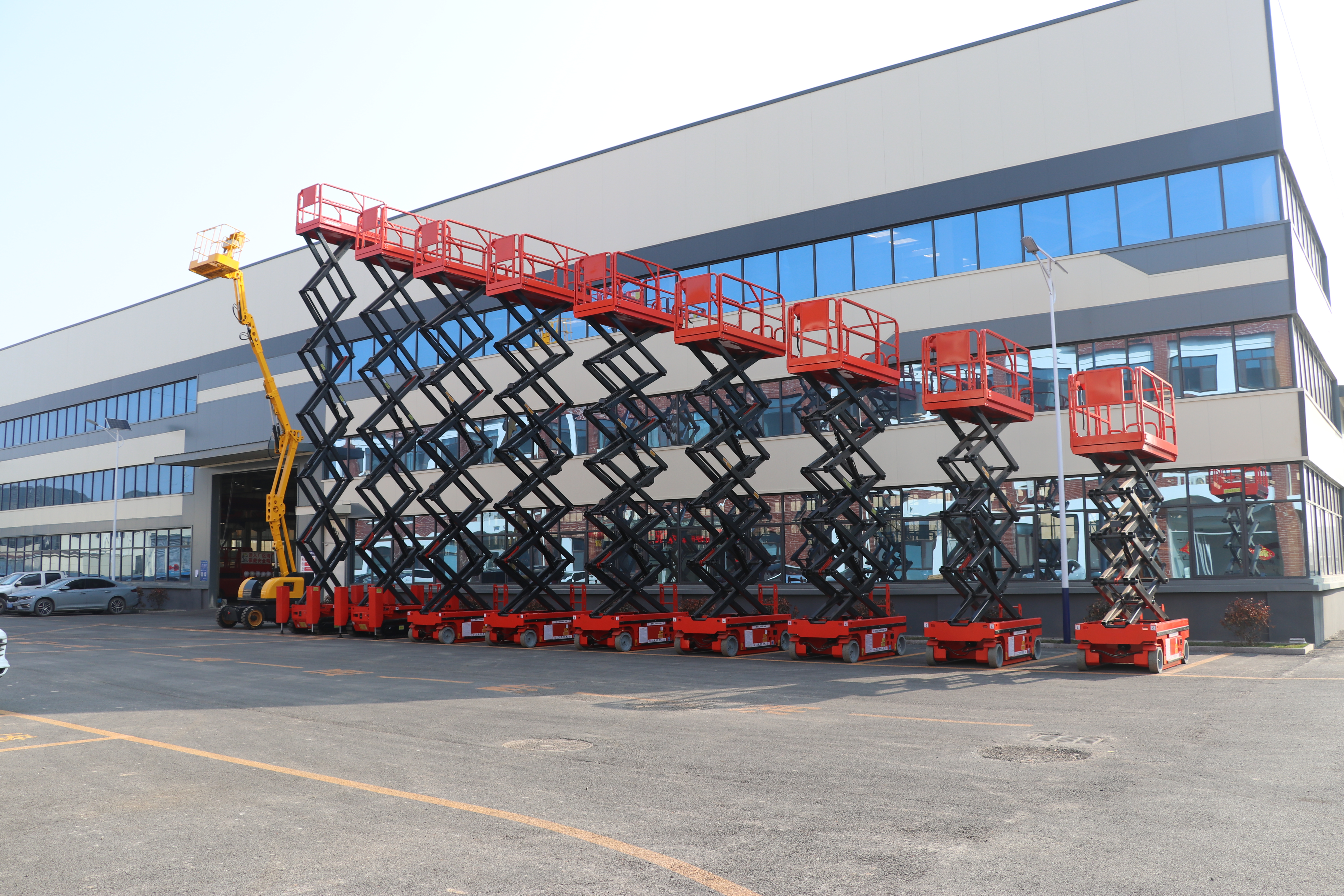 微信圖片_20240314105242 微信圖片_20240314105242