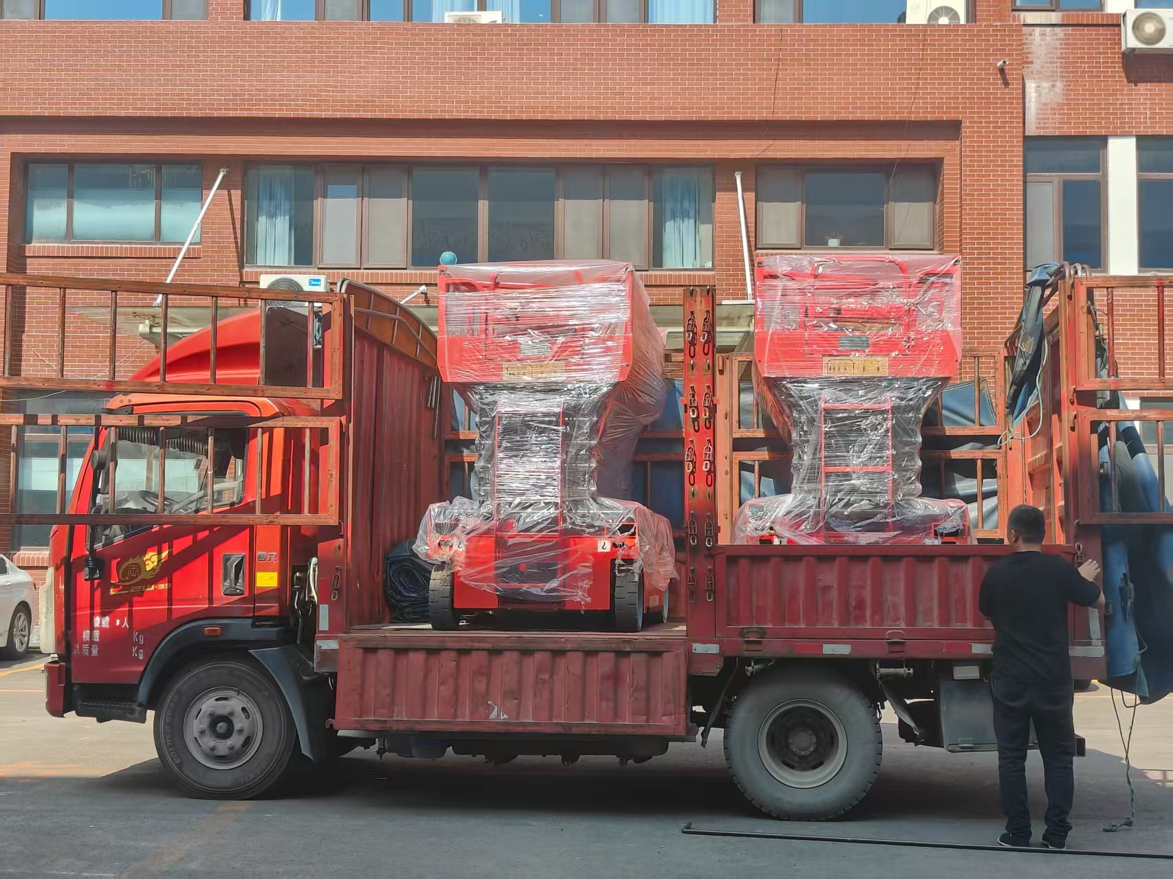 aa760c621fb846468a22cf7a7b3e965 aa760c621fb846468a22cf7a7b3e965